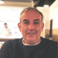 Robert Joyce