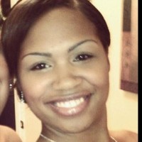 Jasmine Fontenot