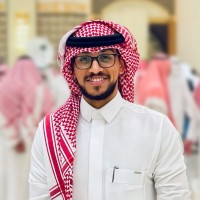 Ali Hassan