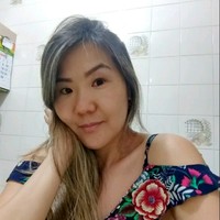 Erika Mukai