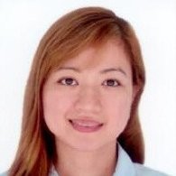 Katherine Gumafelix Khanfar