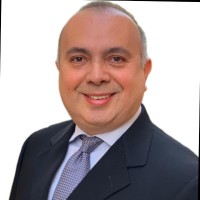 Moises Marcos Benítez