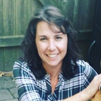 Colleen Walker