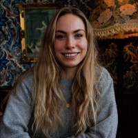 Elise Dalzell