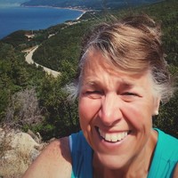 Carol Preimesberger
