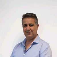 Mustapha M. Chaib