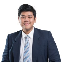 John Joshua Carillo