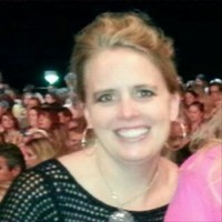 Tammy Knox Krozek