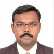 sabjan sha