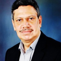 Balasubramanyam Tv