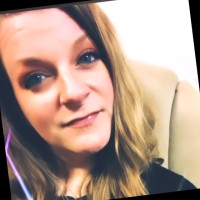 Kari M.