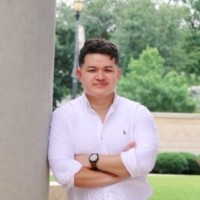 Kyle Nguyen, PT, DPT