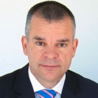 Richard Hearn (Ccis)