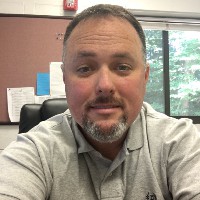 Bill Sheehan