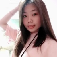 王筱菁