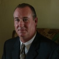 Everett Cope