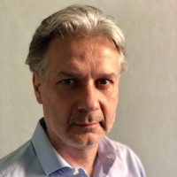 Andrea Galizzi