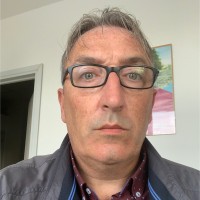 stefano botticelli