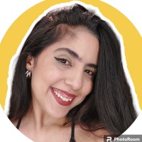 Camilla Mau