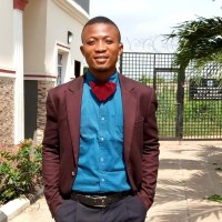 Omotara Oluwadamilare