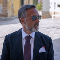 Massimo Bruni