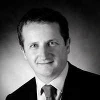 Jérôme Gaussens