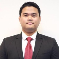 Muhammad Rusydi Bin Muhamad Radzali