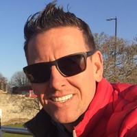 Adam Wiggall