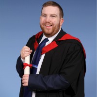 Lee Docherty