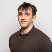 Alex F.