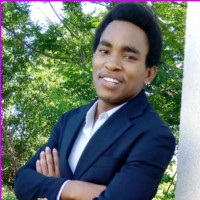 Joseph Kioko