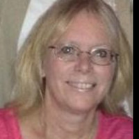 Lisa Applegarth