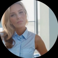 valérie THOMAS