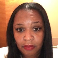 Carraze Woodard