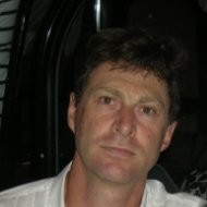 Paul Abrami