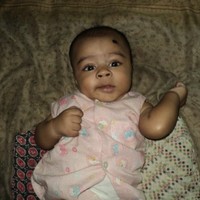 P Kumar