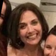 Brenda McCormack