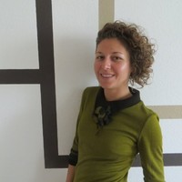 Gergana Vasileva