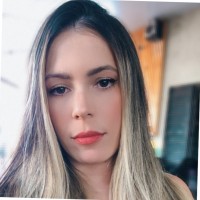 Simara Guedes