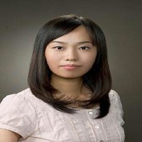 이현경