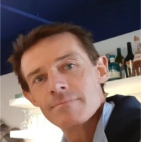 Marc Merlin