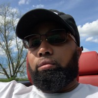 Jenerio Heard