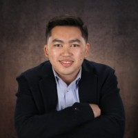 Mel Vincent Añonuevo