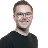 Tobias Bach