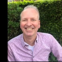 Martin Huisman