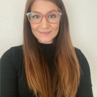Alisha Alexander