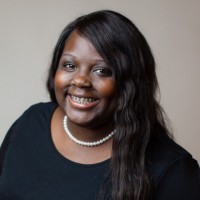 Michelle E.