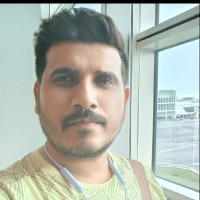 Hemant Rajwaniya