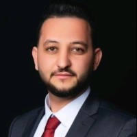 Hasan Banihani