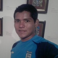 Antonio Gutierrez